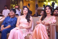 Aadarsha Kutumbam Narayanamma Song Launch